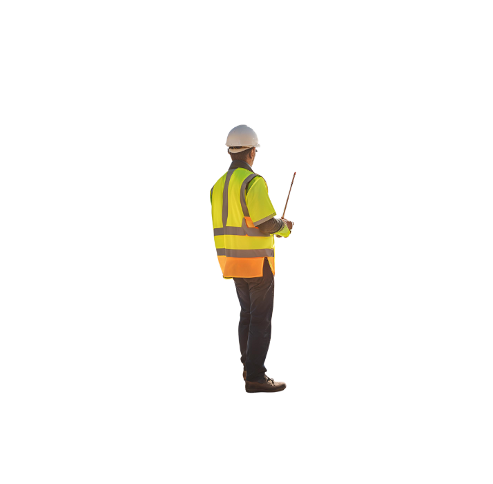 Engineer Image